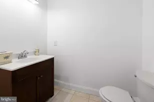 1201 Woodlynne Blvd, Linwood, NJ 08221 - Photo 36