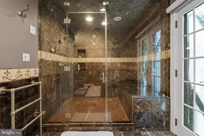 1201 Woodlynne Boulevard, Linwood, NJ 08221 - Photo 12