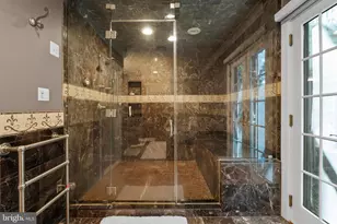 1201 Woodlynne Blvd, Linwood, NJ 08221 - Photo 12