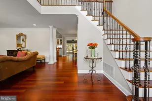 1201 Woodlynne Blvd, Linwood, NJ 08221 - Photo 2