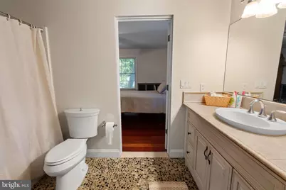 1201 Woodlynne Boulevard, Linwood, NJ 08221 - Photo 26