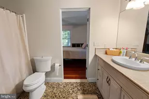 1201 Woodlynne Blvd, Linwood, NJ 08221 - Photo 26