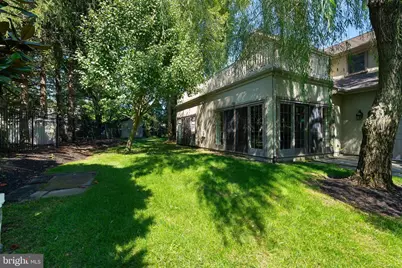 1201 Woodlynne Boulevard, Linwood, NJ 08221 - Photo 38