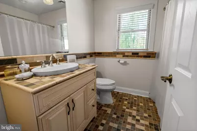 1201 Woodlynne Boulevard, Linwood, NJ 08221 - Photo 20