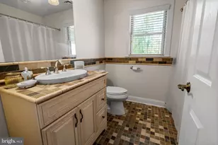 1201 Woodlynne Blvd, Linwood, NJ 08221 - Photo 20