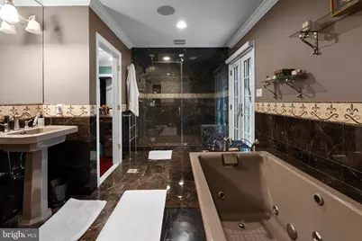 1201 Woodlynne Boulevard, Linwood, NJ 08221 - Photo 14