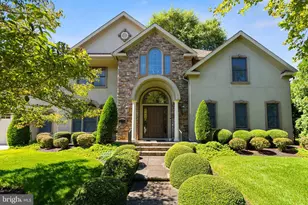 1201 Woodlynne Blvd, Linwood, NJ 08221 - Photo 1