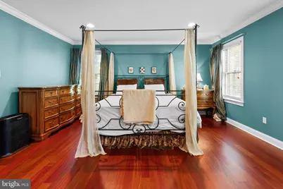 1201 Woodlynne Boulevard, Linwood, NJ 08221 - Photo 10