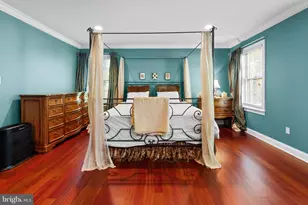 1201 Woodlynne Blvd, Linwood, NJ 08221 - Photo 10