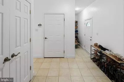 1201 Woodlynne Boulevard, Linwood, NJ 08221 - Photo 34