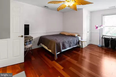 1201 Woodlynne Boulevard, Linwood, NJ 08221 - Photo 24