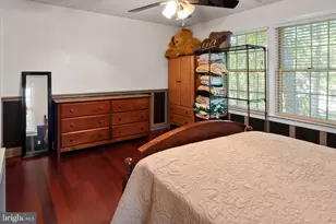 1201 Woodlynne Blvd, Linwood, NJ 08221 - Photo 28