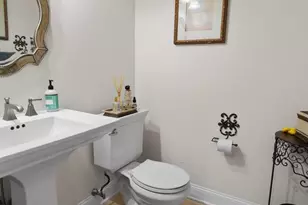 1201 Woodlynne Blvd, Linwood, NJ 08221 - Photo 8