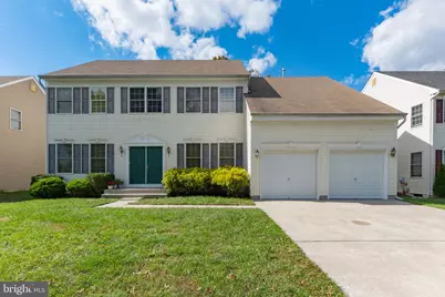 303 Springfield Avenue NW, Egg Harbor Township, NJ 08234 - Photo 1