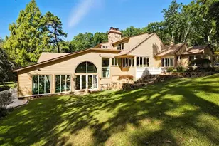 1528 Mays Landing Rd, Hammonton, NJ 08037 - Photo 78