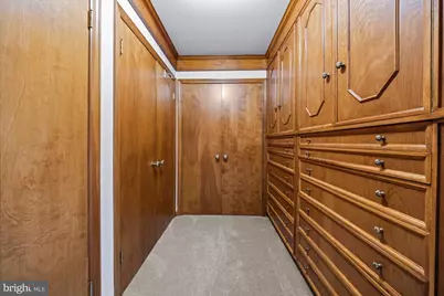 1528 Mays Landing Road, Hammonton, NJ 08037 - Photo 30