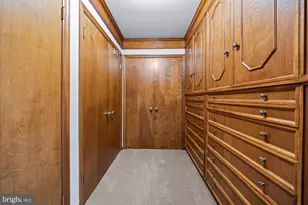 1528 Mays Landing Rd, Hammonton, NJ 08037 - Photo 30