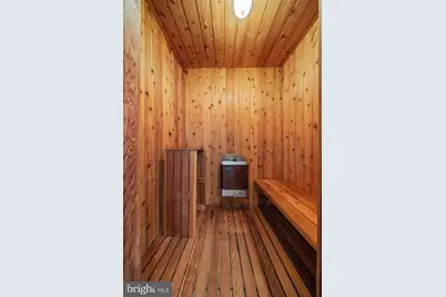 1528 Mays Landing Road, Hammonton, NJ 08037 - Photo 64