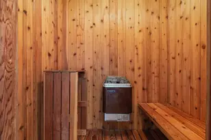 1528 Mays Landing Rd, Hammonton, NJ 08037 - Photo 64