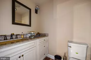 1528 Mays Landing Rd, Hammonton, NJ 08037 - Photo 60