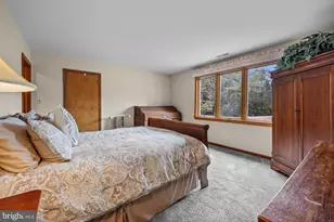1528 Mays Landing Rd, Hammonton, NJ 08037 - Photo 40