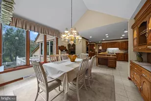 1528 Mays Landing Rd, Hammonton, NJ 08037 - Photo 18