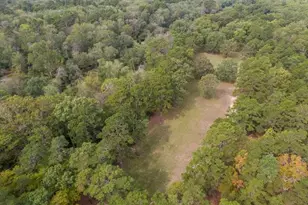 1528 Mays Landing Rd, Hammonton, NJ 08037 - Photo 86