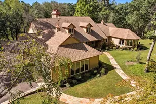 1528 Mays Landing Rd, Hammonton, NJ 08037 - Photo 70