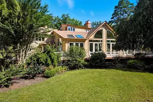 1528 Mays Landing Rd, Hammonton, NJ 08037 - Photo 72