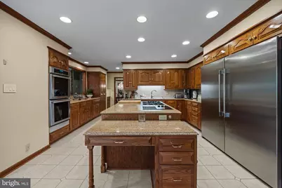 1528 Mays Landing Road, Hammonton, NJ 08037 - Photo 14