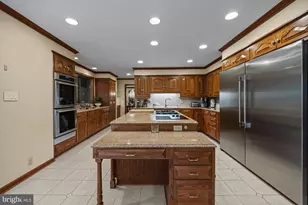 1528 Mays Landing Rd, Hammonton, NJ 08037 - Photo 14