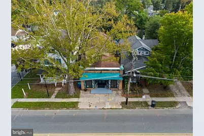 320 12th Street, Hammonton, NJ 08037 - Photo 32