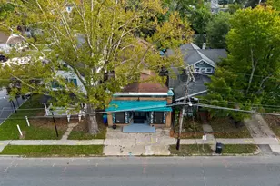 320 12th St, Hammonton, NJ 08037 - Photo 32