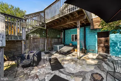 320 12th Street, Hammonton, NJ 08037 - Photo 16