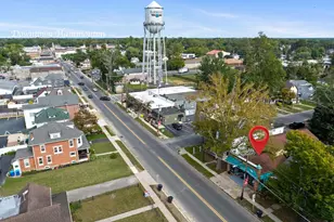 320 12th St, Hammonton, NJ 08037 - Photo 30