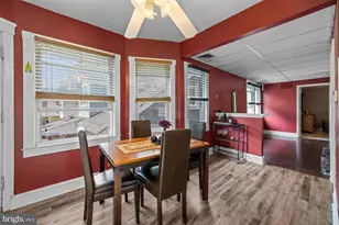 320 12th St, Hammonton, NJ 08037 - Photo 44