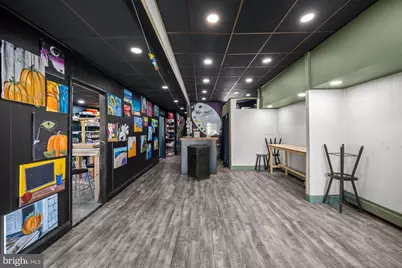 320 12th Street, Hammonton, NJ 08037 - Photo 4