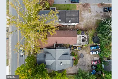 320 12th Street, Hammonton, NJ 08037 - Photo 26