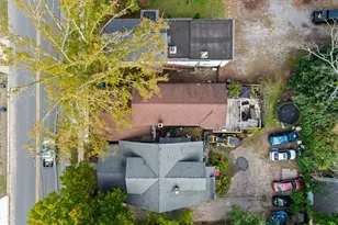 320 12th St, Hammonton, NJ 08037 - Photo 26