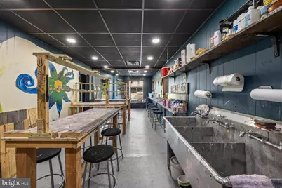 320 12th Street, Hammonton, NJ 08037 - Photo 24