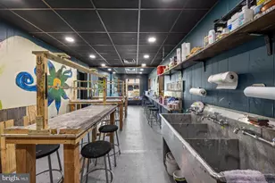 320 12th St, Hammonton, NJ 08037 - Photo 24