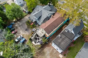 320 12th St, Hammonton, NJ 08037 - Photo 36