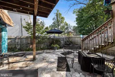 320 12th Street, Hammonton, NJ 08037 - Photo 14