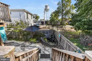 320 12th St, Hammonton, NJ 08037 - Photo 12