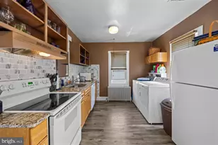 320 12th St, Hammonton, NJ 08037 - Photo 46