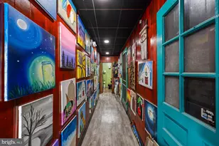 320 12th St, Hammonton, NJ 08037 - Photo 10