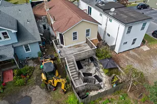 320 12th St, Hammonton, NJ 08037 - Photo 38