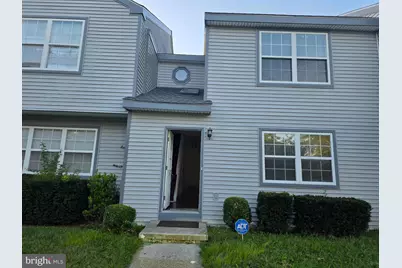 22 Oyster Bay Road, Absecon, NJ 08201 - Photo 1