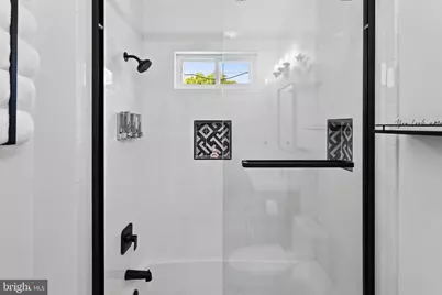 1 S Delancy Place #1, Atlantic City, NJ 08401 - Photo 30