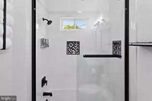 1 S Delancy Pl, Atlantic City, NJ 08401 - Photo 30